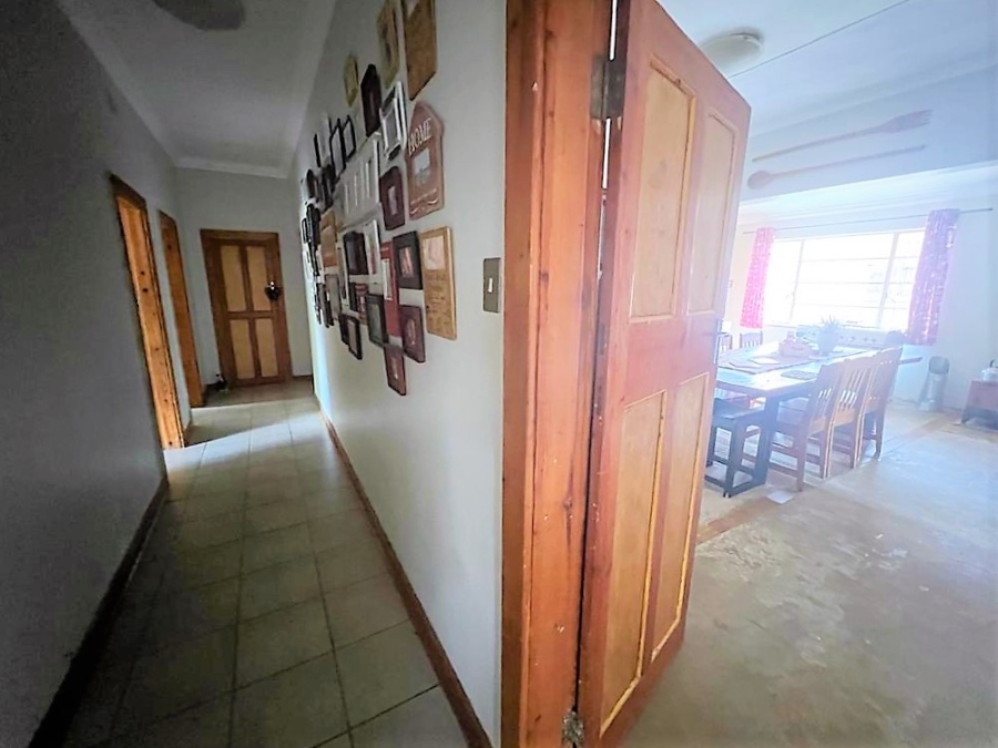 3 Bedroom Property for Sale in Parys Free State